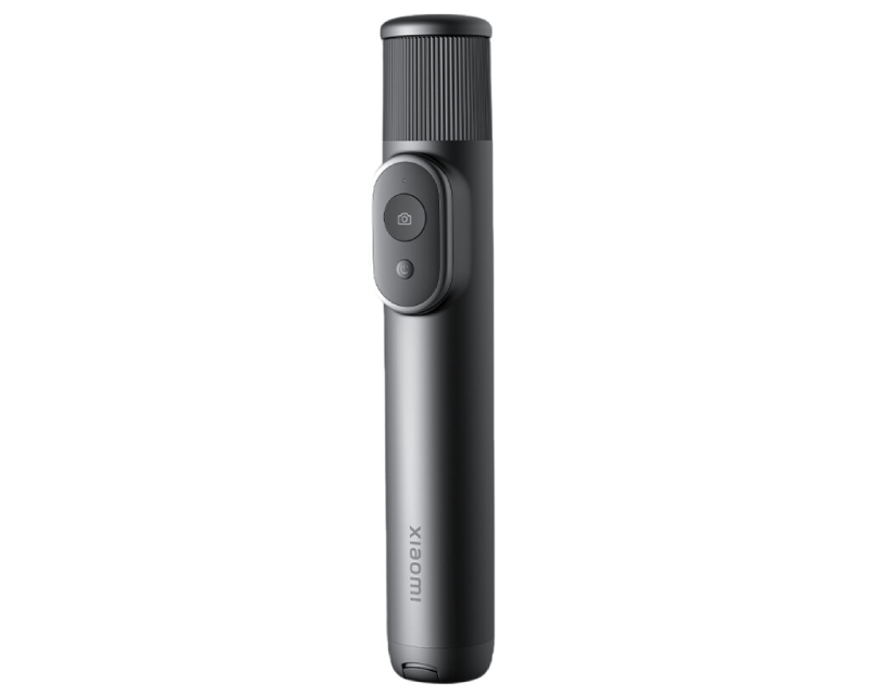 Selfie Stick Tripod Mini BHR083KGL