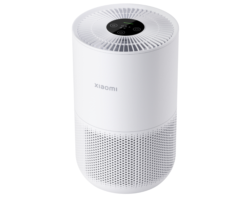 Smart 4 Compact prečišćivač vazduha (BHR5860EU)