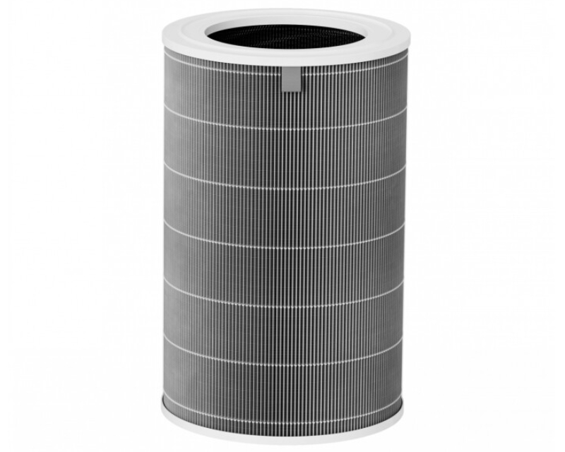 Smart Air Purifier 4 Pro Filter prečišćivača vazduha BHR5062GL