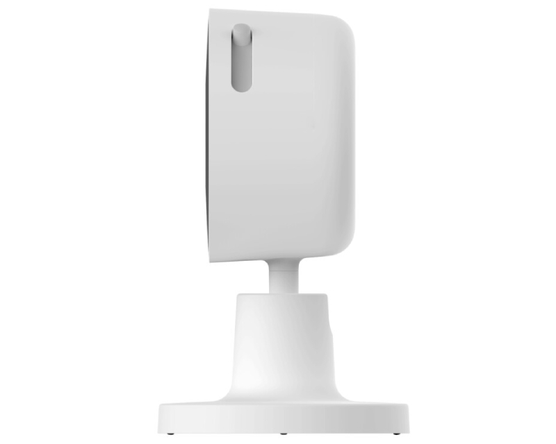 Smart Camera C100 (BHR07VOGL)