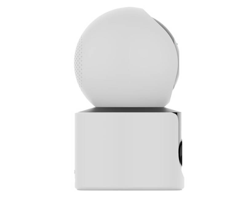 Smart Camera C500 Dual BHR8755EU