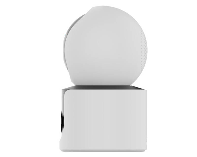 Smart Camera C500 Dual BHR8755EU