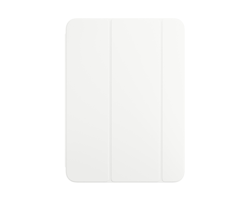 Smart Folio for iPad (A16) - White (mdej4zm/a)