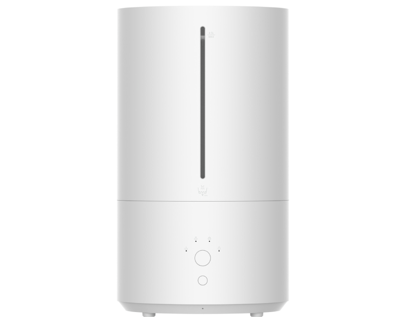 Smart Humidifier 2 ovlaživač vazduha BHR6026EU