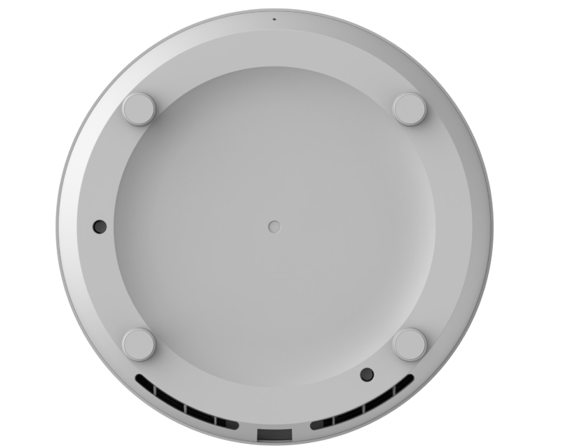 Smart Humidifier 2 ovlaživač vazduha BHR6026EU