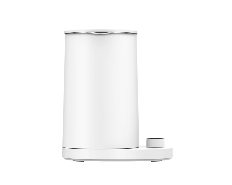 Smart Kettle 2 Pro kuvalo BHR9107EU