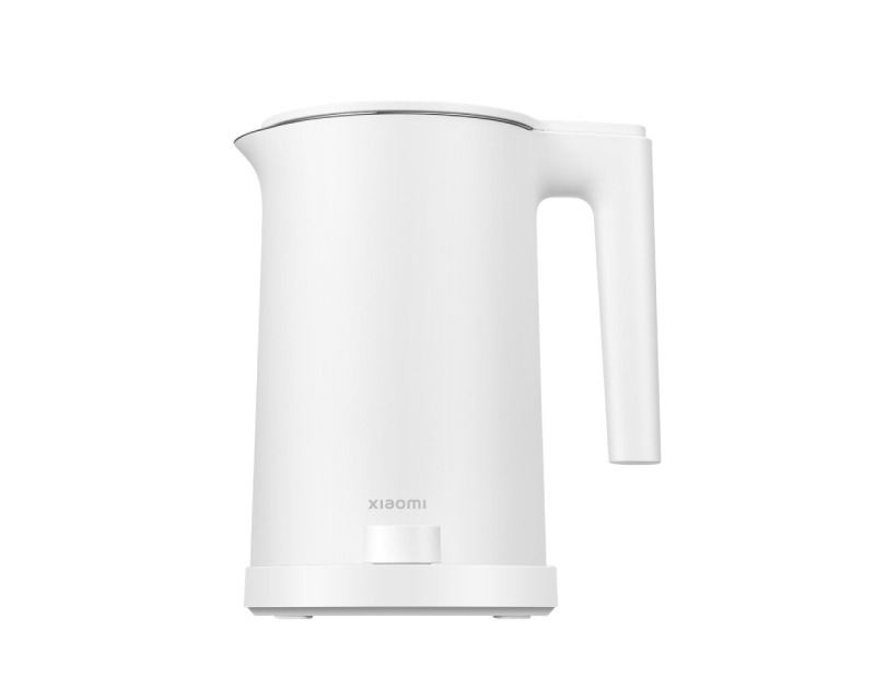 Smart Kettle 2 Pro kuvalo BHR9107EU