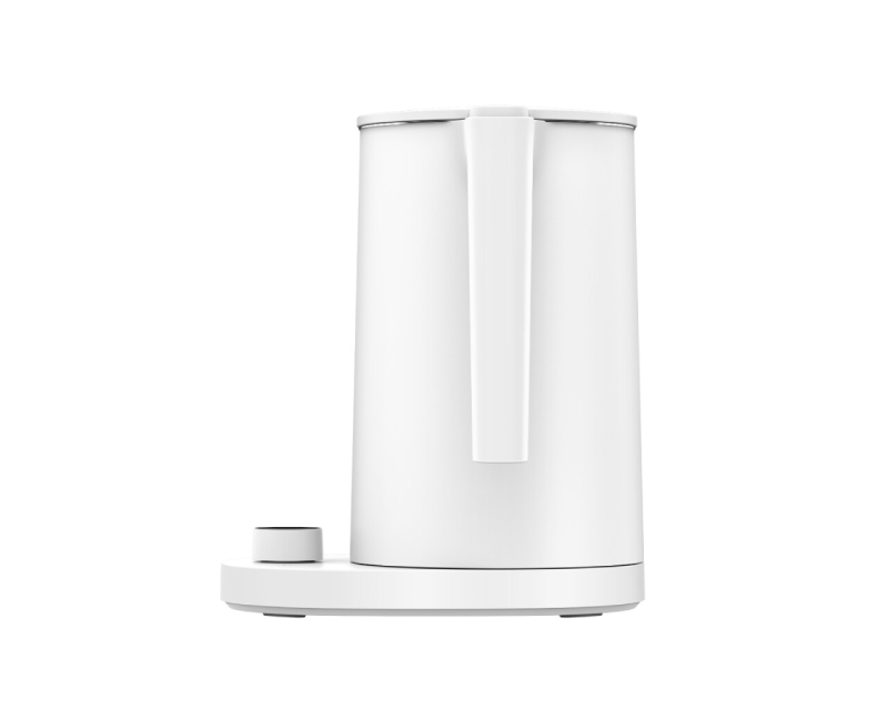 Smart Kettle 2 Pro kuvalo BHR9107EU