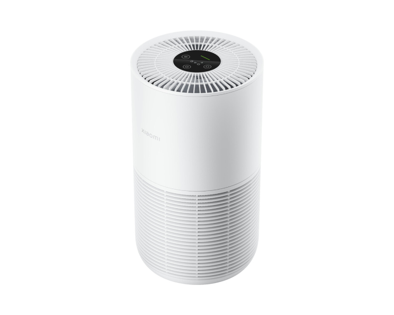 Smart Pet Care Air Purifier (BHR9969EU)