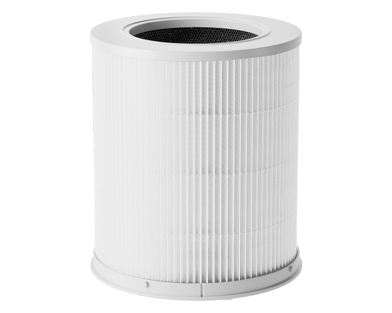 Smart Pet Care Air Purifier Filter prečišćivača vazduha BHR9968TY