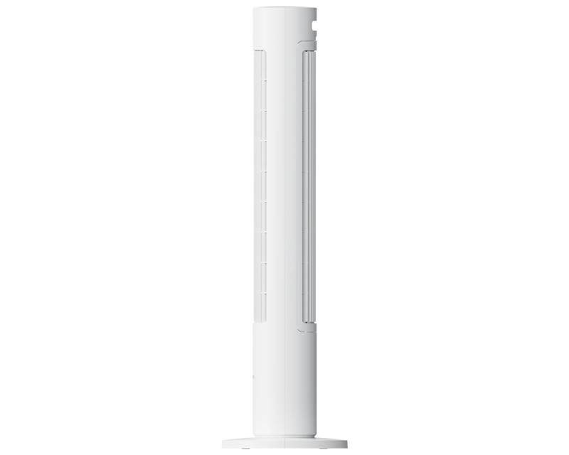 Smart Tower Fan 2 pametna grejalica (BHR8846EU)