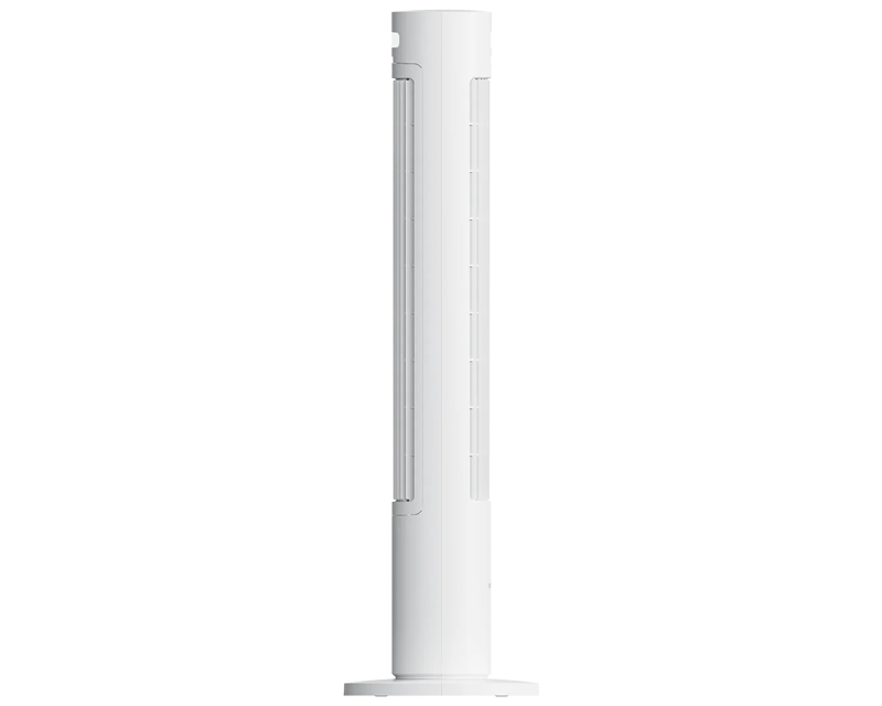 Smart Tower Fan 2 pametna grejalica (BHR8846EU)
