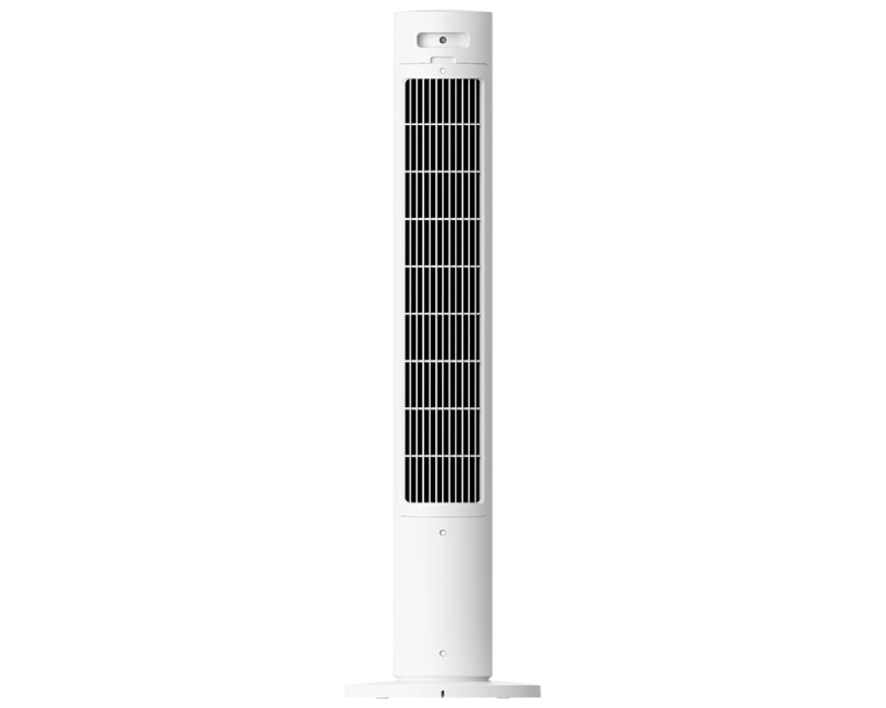 Smart Tower Fan 2 pametni ventilator (BHR8846EU)
