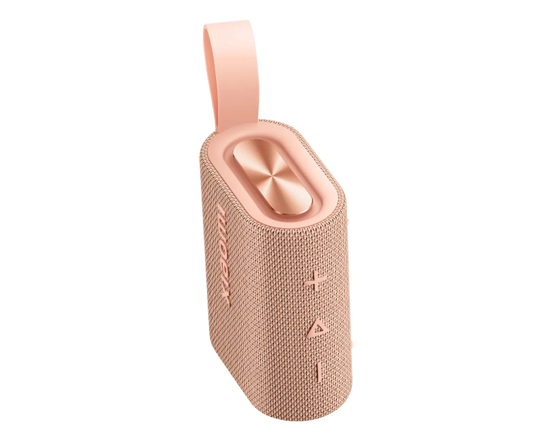 Sound Pocket Pink S28H-GL zvučnik QBH4380GL