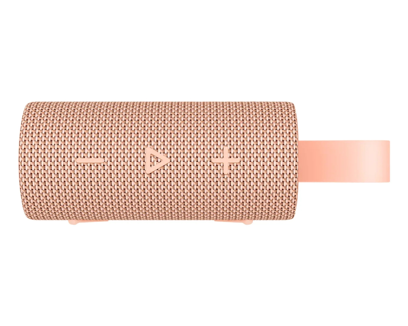 Sound Pocket Pink S28H-GL zvučnik QBH4380GL