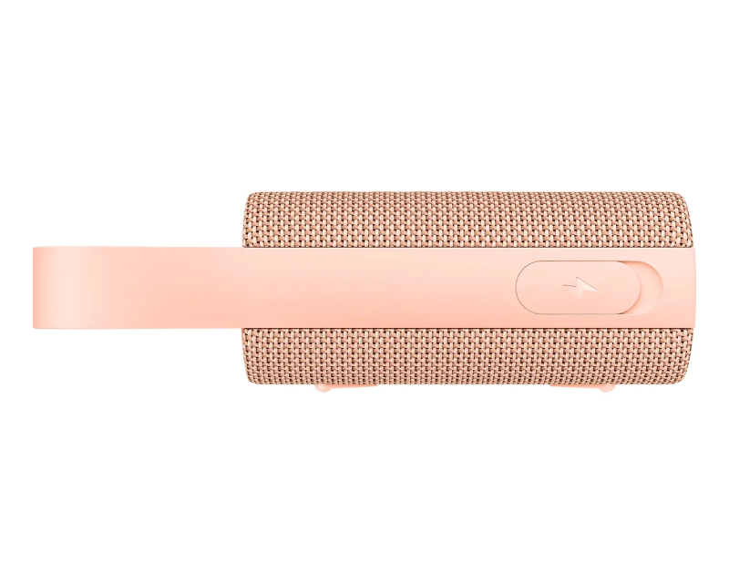 Sound Pocket Pink S28H-GL zvučnik QBH4380GL
