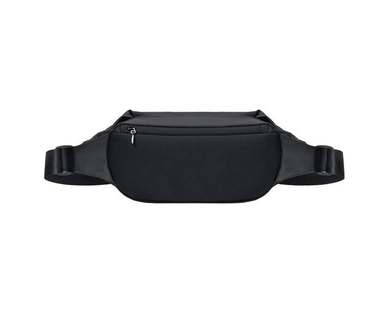 Sportska torba BHR5226GL