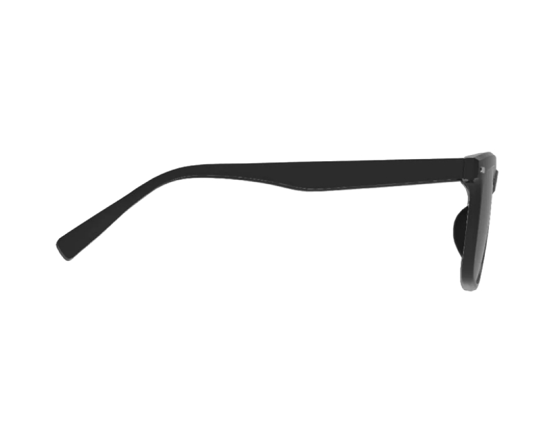 Square Sunglasses - naočare za sunce (BHR8025GL)