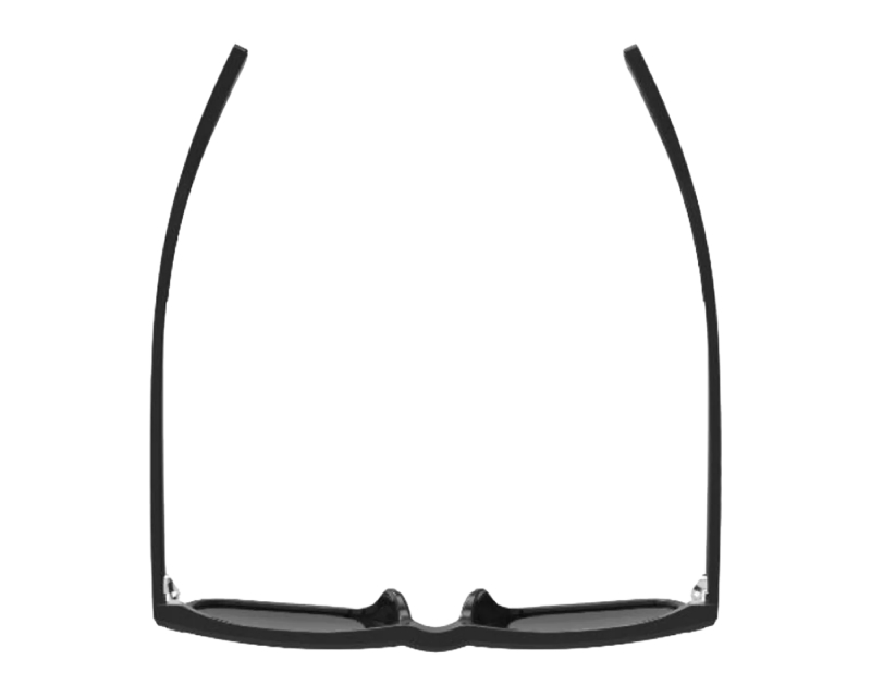 Square Sunglasses - naočare za sunce (BHR8025GL)