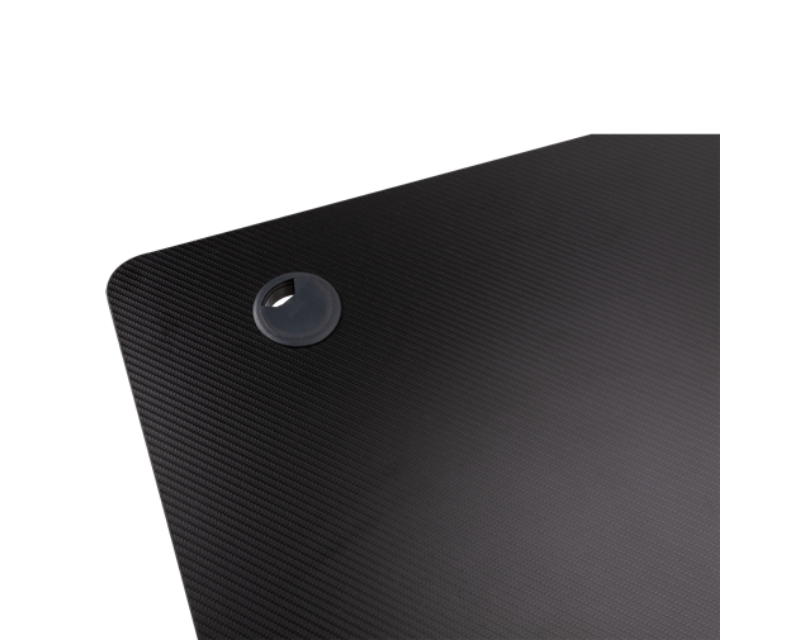 TECTO 10 DE07 Gaming sto