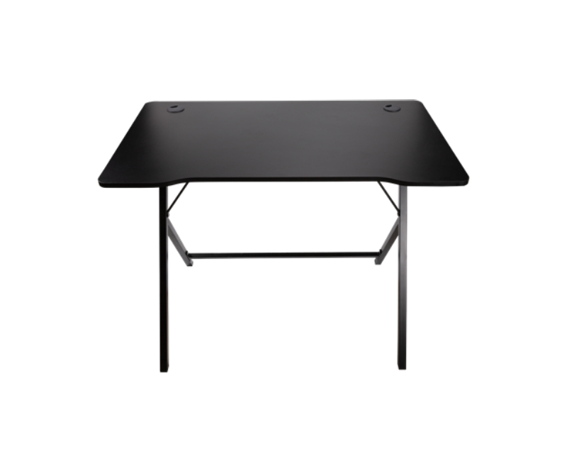 TECTO 10 DE07 Gaming sto