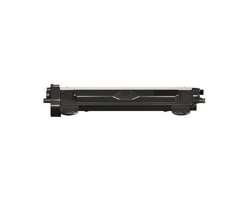 TK-1248 crni toner