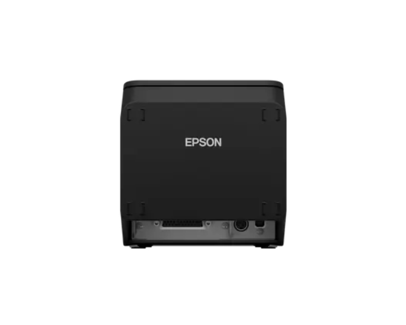 TM-T20IV (101) USB/Serijski Port/ PS/ Auto Cutter/ POS štampač