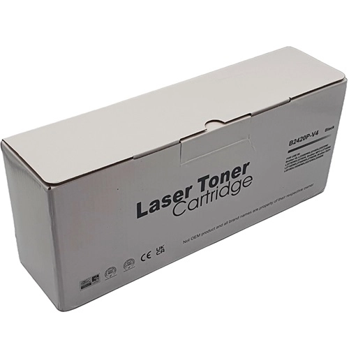 TONER HP 415 W2032A sa čipom žuti