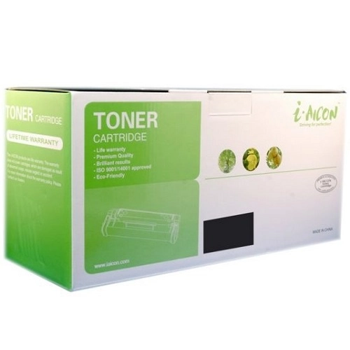 TONER HP415 W2033A magenta sa čipom