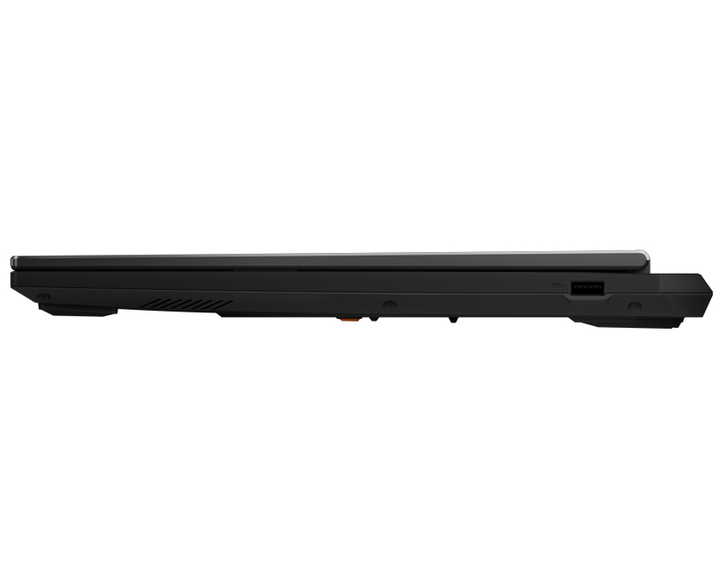 TUF Gaming A16 FA608UM-RV015 (16 inča FHD+, Ryzen 7 260, 16GB, SSD 1TB, GeForce RTX 5060 ) laptop