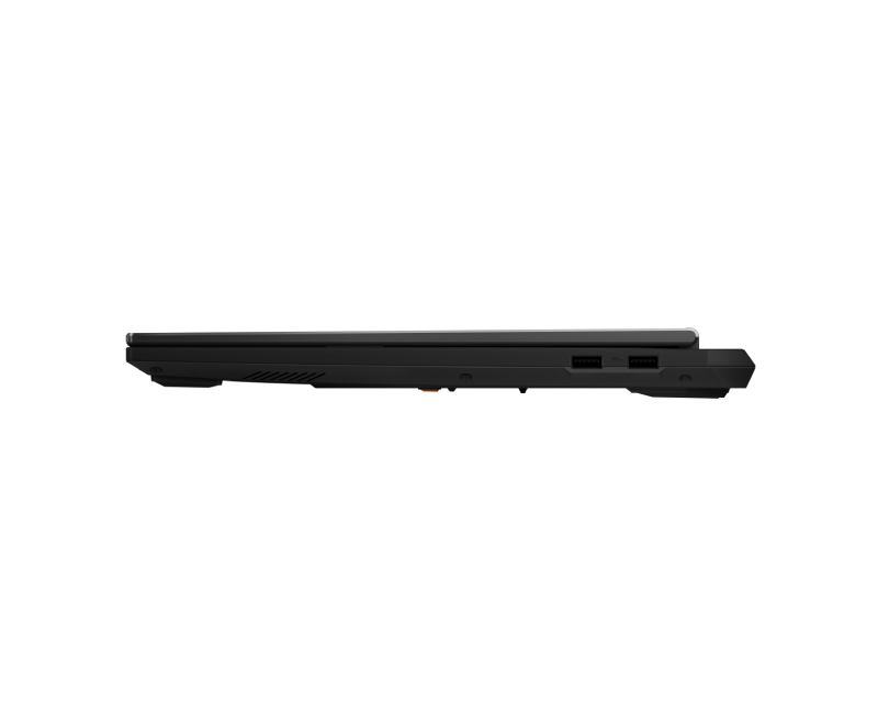 TUF Gaming F16 FX608JMR-RV141 (16 inča FHD+, i5-14450HX, 16GB, SSD 512GB, GeForce RTX 5060) laptop