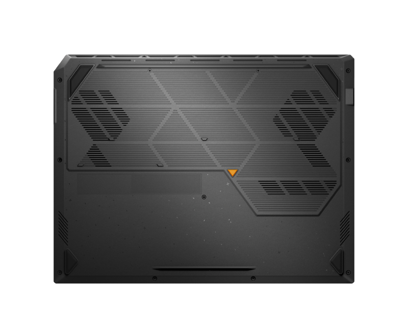 TUF Gaming F16 FX608JMR-RV141 (16 inča FHD+, i5-14450HX, 16GB, SSD 512GB, GeForce RTX 5060) laptop