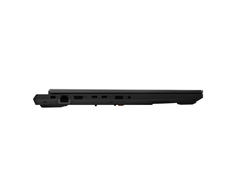 TUF Gaming F16 FX608JPR-QT002 (16 inča 2.5K, i7-14650HX, 32GB, SSD 1TB, GeForce RTX 5070) laptop