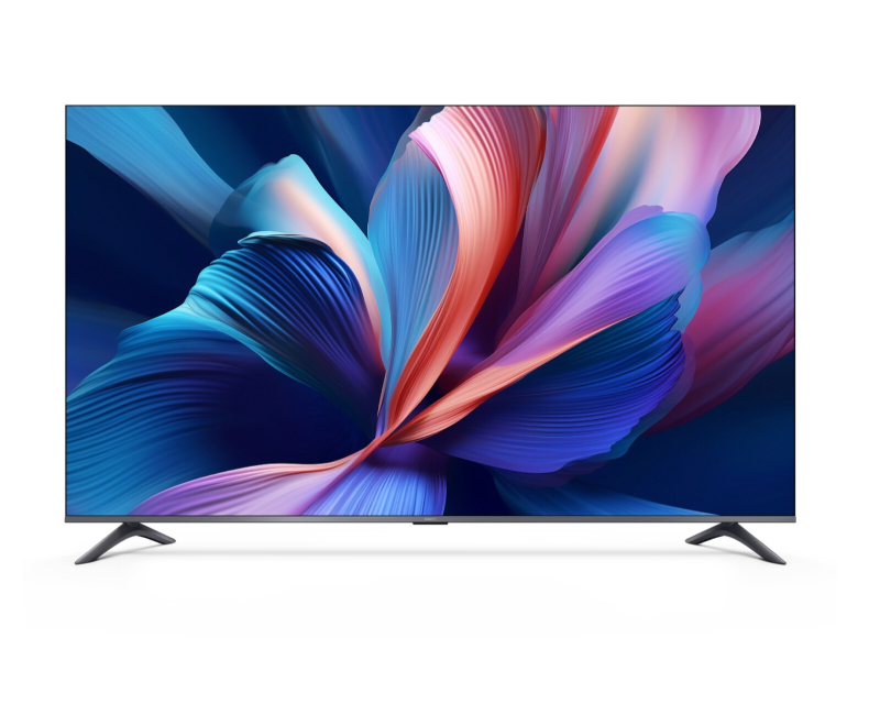 TV A Pro 43 inča 2026 (ELA5966GL)