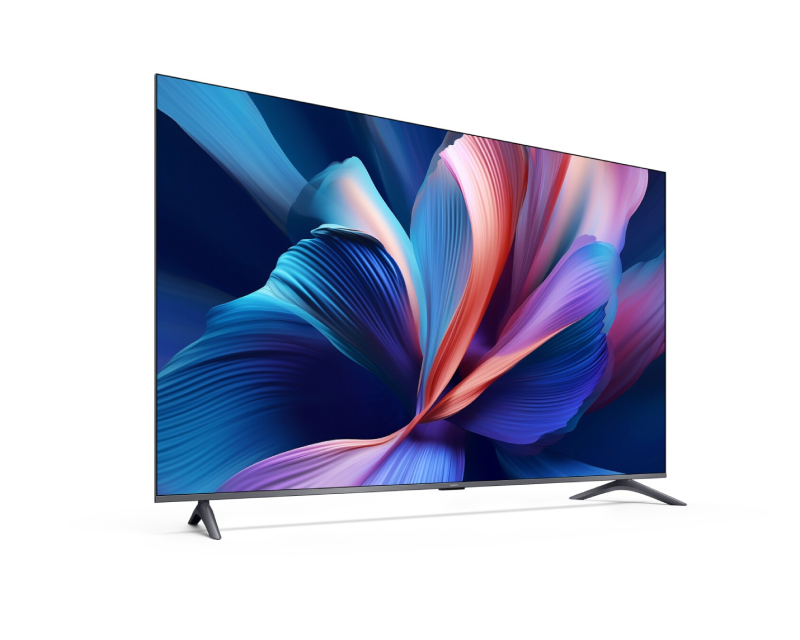 TV A Pro 43 inča 2026 (ELA5966GL)