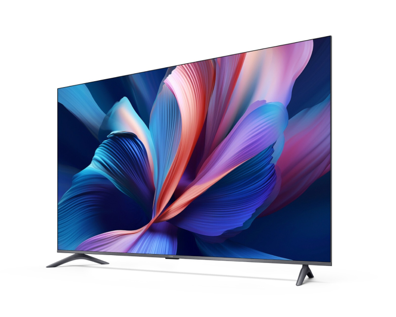 TV A Pro 43 inča 2026 (ELA5966GL)