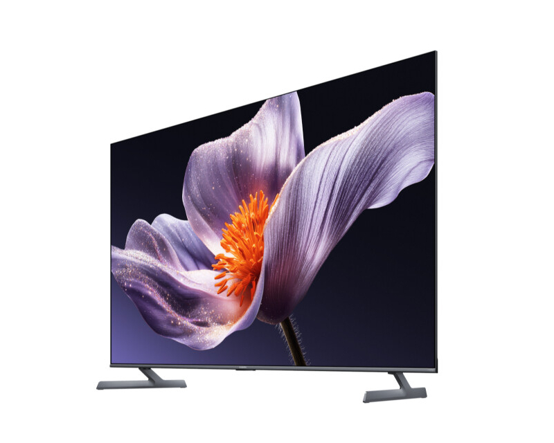 TV S Pro Mini LED 55 2026 (ELA6304GL)