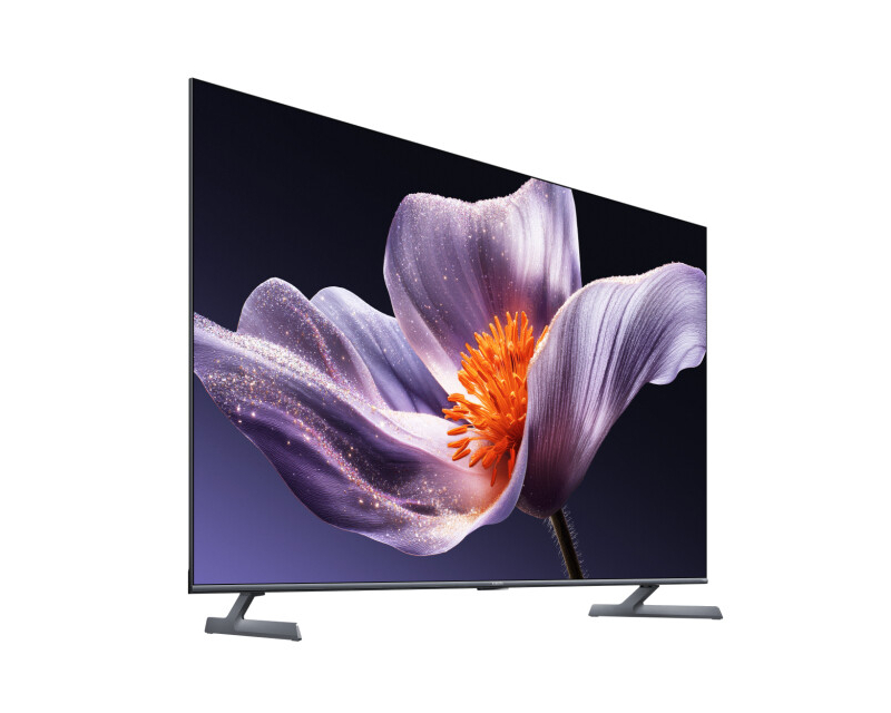 TV S Pro Mini LED 55 2026 (ELA6304GL)
