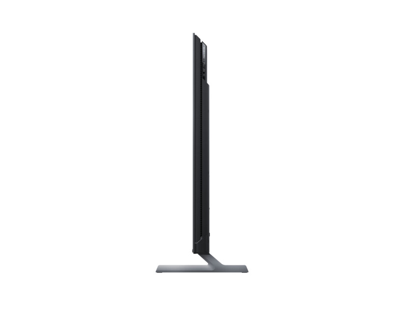 TV S Pro Mini LED 55 2026 (ELA6304GL)