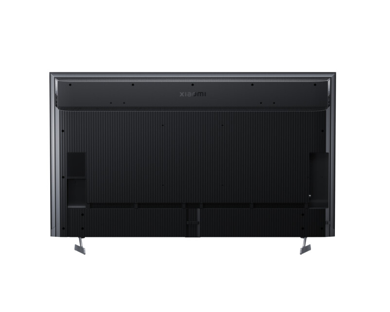 TV S Pro Mini LED 65 inča 2026 (ELA6322GL)