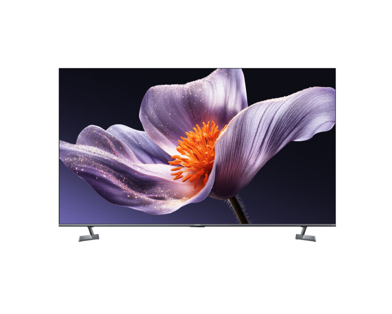 TV S Pro Mini LED 75 inča 2026 (ELA6340GL)
