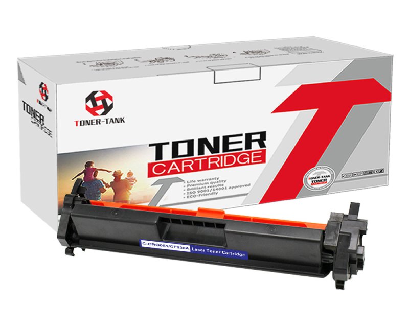 Toner HP CF413A Magenta
