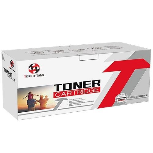 Toner HP Zamenski – W1490A