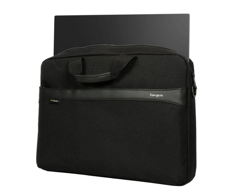 Torba za laptop 14 inča TBS576GL GeoLite crni