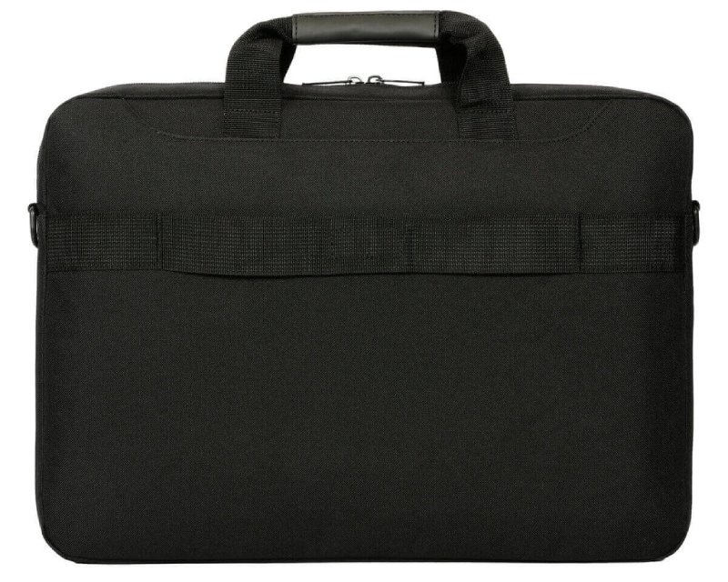 Torba za laptop 14 inča TBS576GL GeoLite crni
