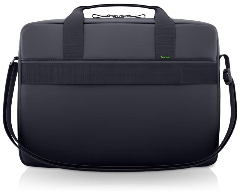 Torba za laptop 14-16 inch EcoLoop Essential Briefcase 14-16 - CC3624