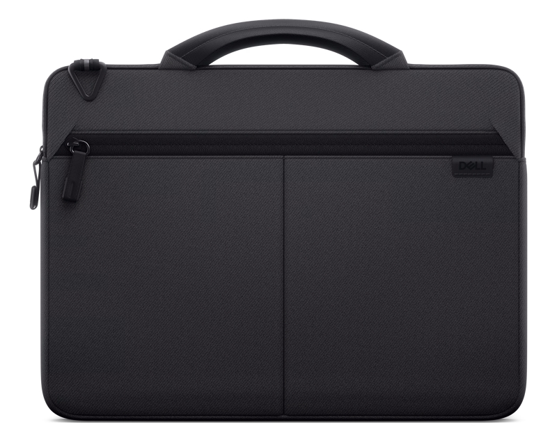 Torba za laptop 15-16 inch Pro Plus Ecoloop Sleeve CV5626