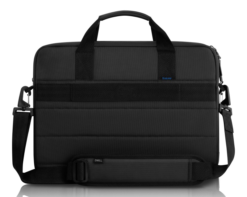 Torba za laptop 15.6 inch EcoLoop Pro Briefcase CC5623 3yr