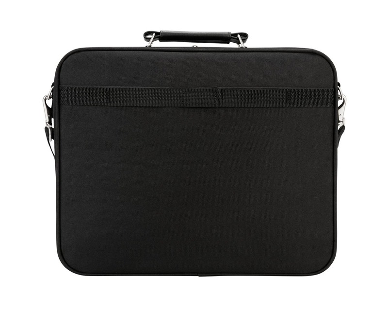Torba za laptop 15.6 inča CN01