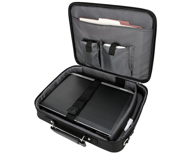 Torba za laptop 15.6 inča CN01